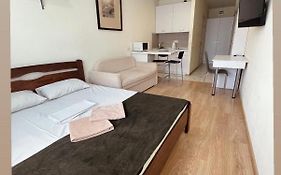 Apartmant In Kyiv For You